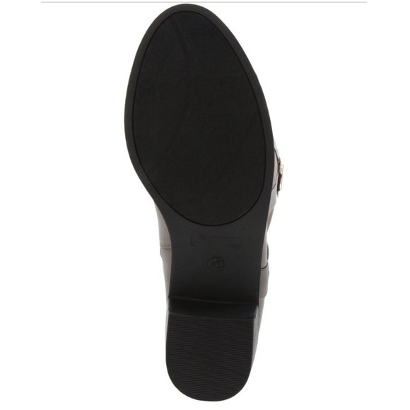 karen Scott Deliee2 Wide-Calf Riding Boots - Picture 8 of 12